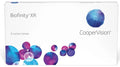 Biofinity XR - Lentes de Contacto - Graduaciones Extremas - Miopía - Hipermetropía - CooperVision - poplentes.com | Lentes de Contacto | Biofinity | poplentes.com (4392704311367)